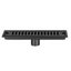 Linear Shower Drain Stainless Steel Floor Drain Rectangle Shower Floor Drain Carousel 1