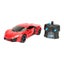 Loading Image 1 of 3