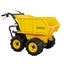 Loading Image 1 of 9