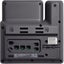 Cisco CP-6851-3PCC-K9 6851 Phone for MPP Systems [CP-6851-3PCC-K9=] Carousel 2