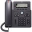 Cisco CP-6851-3PCC-K9 6851 Phone for MPP Systems [CP-6851-3PCC-K9=] Carousel 3