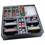 Loading Image 2 of 3