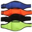 Loading Image 1 of 3