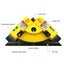 Loading Image 1 of 2