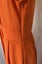 KIWI DESIGNED *ANNAH S* SEMI SHEER LIGHTWEIGHT SUMMER DAY DRESS (S) Carousel 3