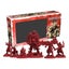 Loading Image 1 of 1
