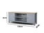 Entertainment Unit Carousel 10