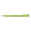 Pilot Lettering Pen 3mm Black (SWN-DRL-30-B) [SWN-DRL-30-B] Carousel 1