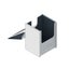 Loading Image 1 of 4