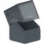 Loading Image 1 of 4