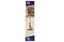 Advanced Cleaning Mop Kit Carousel 1