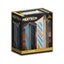 Loading Image 1 of 4