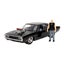 Loading Image 1 of 3