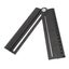 flippable ruler multifunctional ruler multi function angle ruler Aluminum Multi Carousel 8