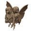 Loading Image 1 of 4