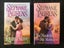 TWO 'BARNABY ADAIR' BOOKS BY STEPHANIE LAURENS - NEW YORK TIMES BESTSELLER Carousel 1