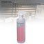 water spray bottle 4PCS 500ml Spray Bottles Adjustable Nozzle Plastic Refillable Carousel 4