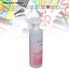 water spray bottle 4PCS 500ml Spray Bottles Adjustable Nozzle Plastic Refillable Carousel 6