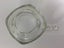 Vintage Hazel Atlas Punch Glasses 1940s 60's Carousel 4