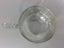 Vintage Hazel Atlas Punch Glasses 1940s 60's Carousel 6
