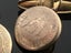 Rare c1940 Rolled Gold NZ Centennial Cufflinks | Recycle, Reuse, ReLove! Carousel 3