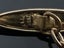 Rare c1940 Rolled Gold NZ Centennial Cufflinks | Recycle, Reuse, ReLove! Carousel 5