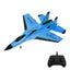 Loading Image 1 of 4