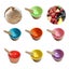Loading Image 1 of 4