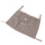 stroller storage mesh bag Baby Stroller Mesh Hanging Bag Multifunctional Carousel 1