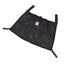 stroller storage mesh bag Baby Stroller Mesh Hanging Bag Multifunctional Carousel 1