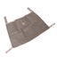 stroller storage mesh bag Baby Stroller Mesh Hanging Bag Multifunctional Carousel 3