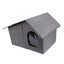 outside cat shelter water resistant outdoor cat house Outdoor Cat House Water Carousel 4