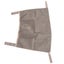 stroller storage mesh bag Baby Stroller Mesh Hanging Bag Multifunctional Carousel 5