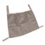 stroller storage mesh bag Baby Stroller Mesh Hanging Bag Multifunctional Carousel 7