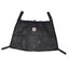 stroller storage mesh bag Baby Stroller Mesh Hanging Bag Multifunctional Carousel 7