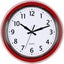 Loading Image 2 of 4