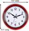 Loading Image 4 of 4