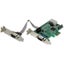 Loading Image 1 of 4