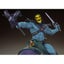 Masters of the Universe Skeletor & Panthor Dlx 1:6 Maquette Carousel 2