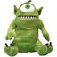 Loading Image 1 of 2