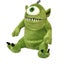 Loading Image 2 of 2