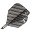 Harrows - NEW Carbon Flights - Shape Carousel 3