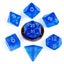 Loading Image 1 of 4