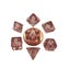 Loading Image 1 of 4