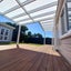 Flat POLYCARBONATE ROOFING and Joining System SPECIAL Carousel 3