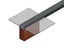 Flat POLYCARBONATE ROOFING and Joining System SPECIAL Carousel 6