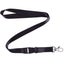 Office Neck Lanyards Detachable Buckle Enhanced Model Hook Breakaway Strap Carousel 1