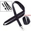 Office Neck Lanyards Detachable Buckle Enhanced Model Hook Breakaway Strap Carousel 2