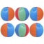 Loading Image 1 of 3