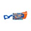 Loading Image 1 of 4